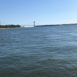 Meet your Posher, Abrar